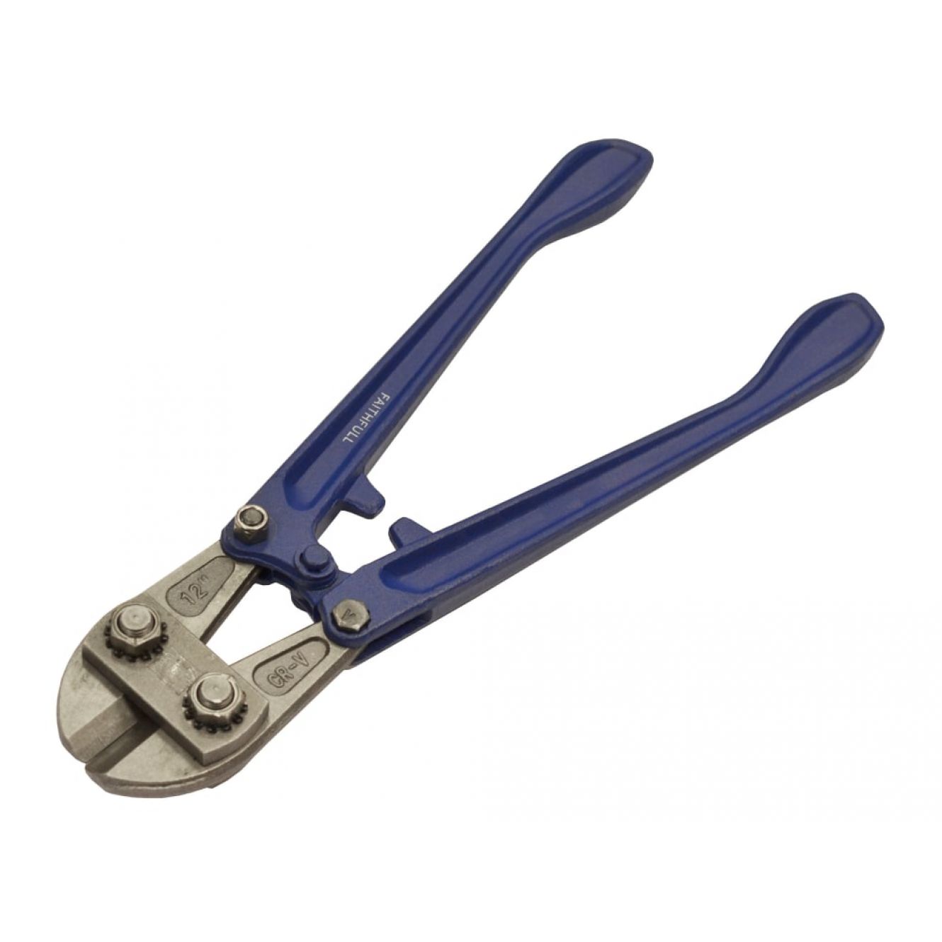 Clipper Cut Bolt Cutters