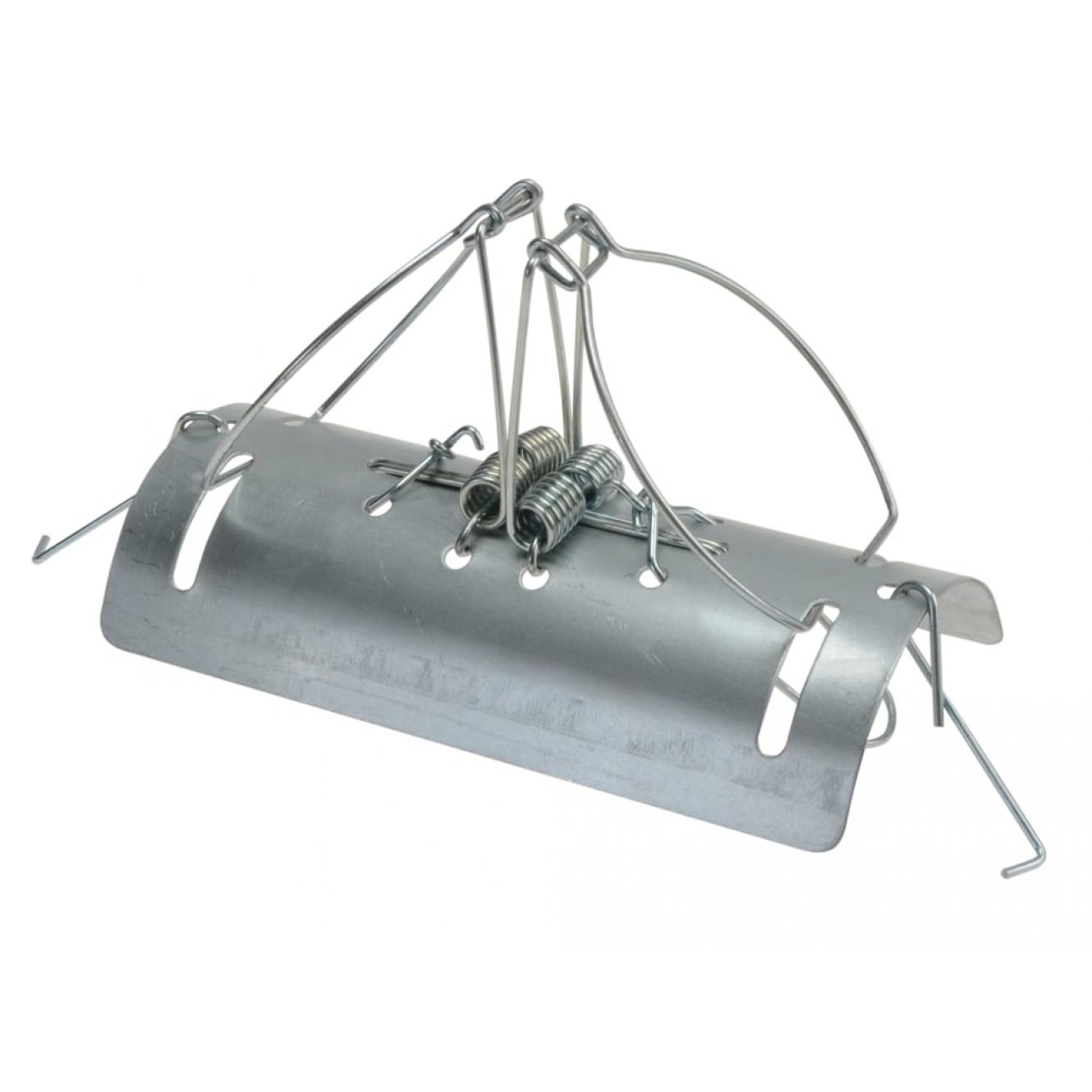 Tunnel Mole Trap RKLFMT21