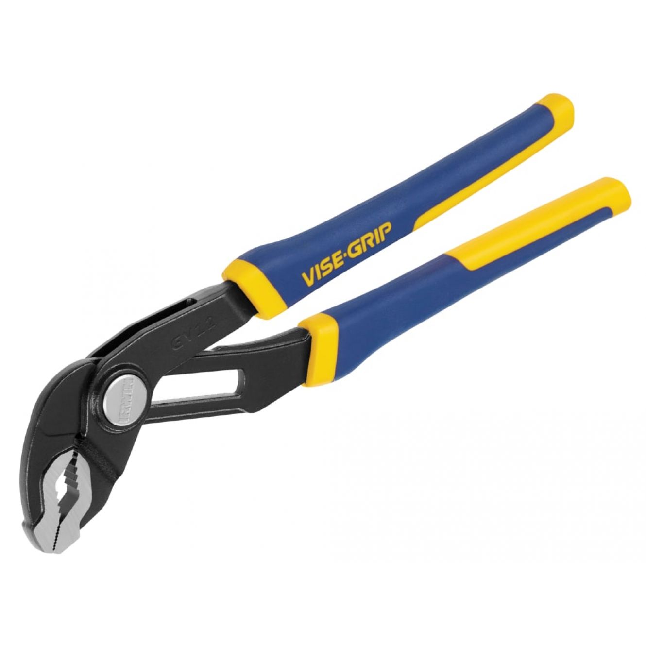 Groovelock Water Pump Pliers