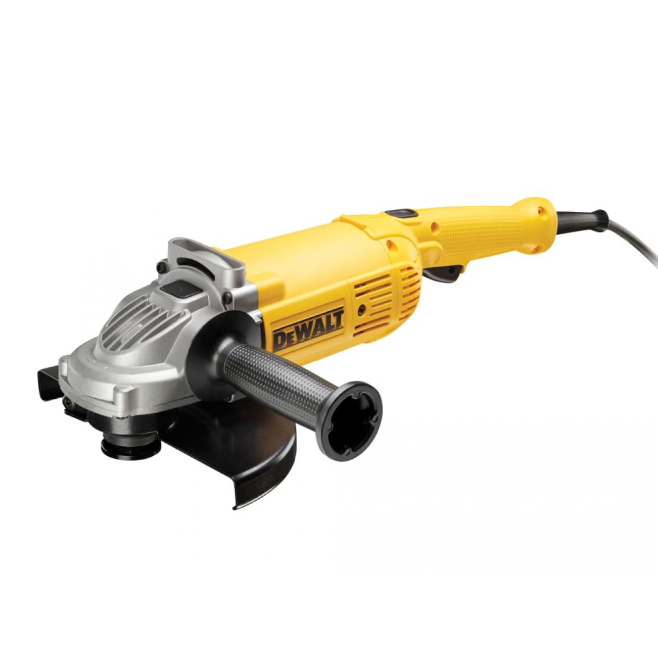 DWE490 Angle Grinder 230mm 2000W 240V DEWDWE490
