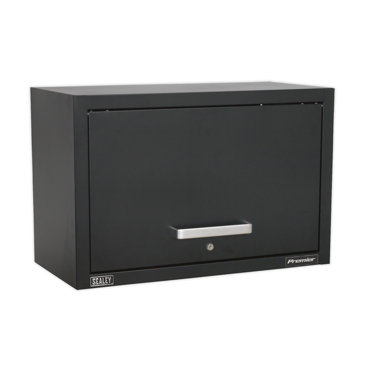 Modular Wall Cabinet 775mm Heavy-Duty APMS13