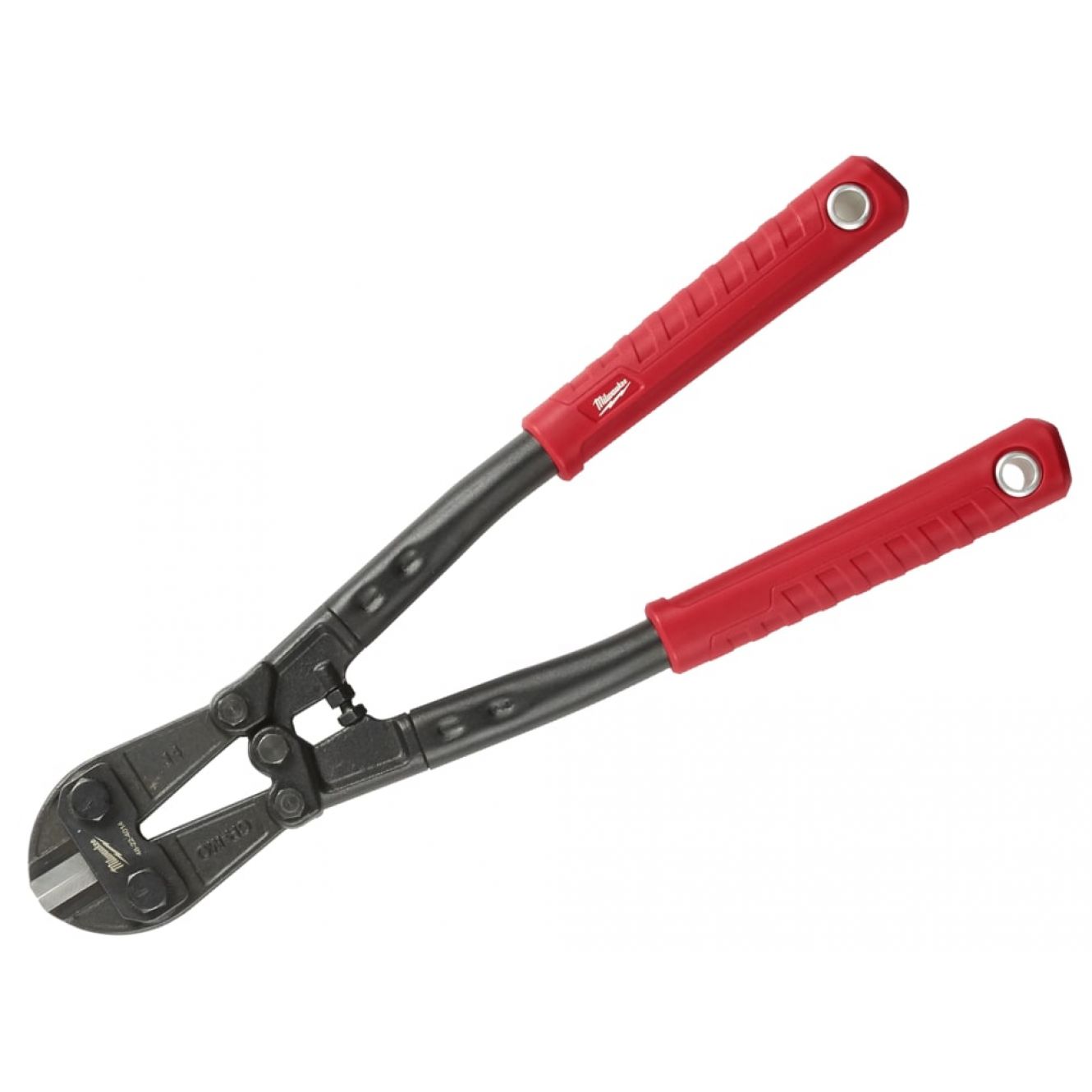 Bolt Cutters 335mm (13in) MHT932464827