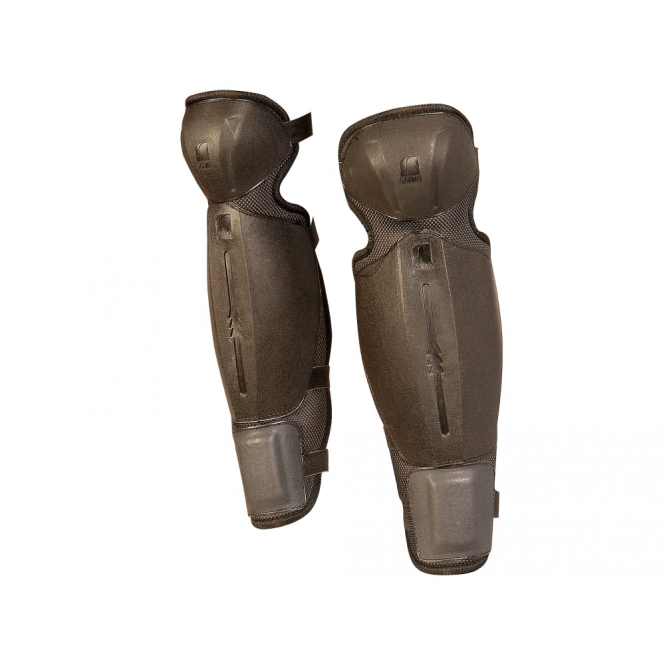 CH017 Leg Protectors ALMCH017