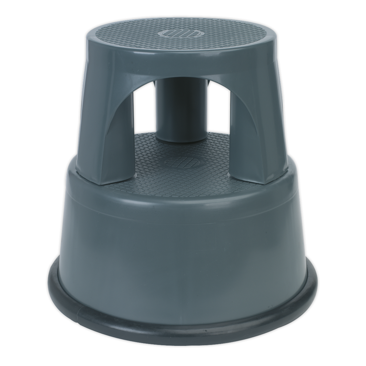 Kick-Step Composite KS2