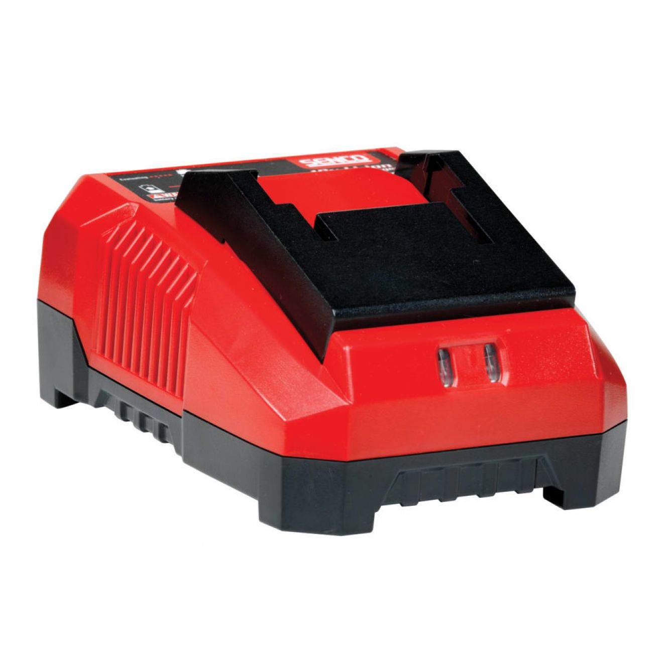 VB0198 Li-ion Charger 18V SENVB0198