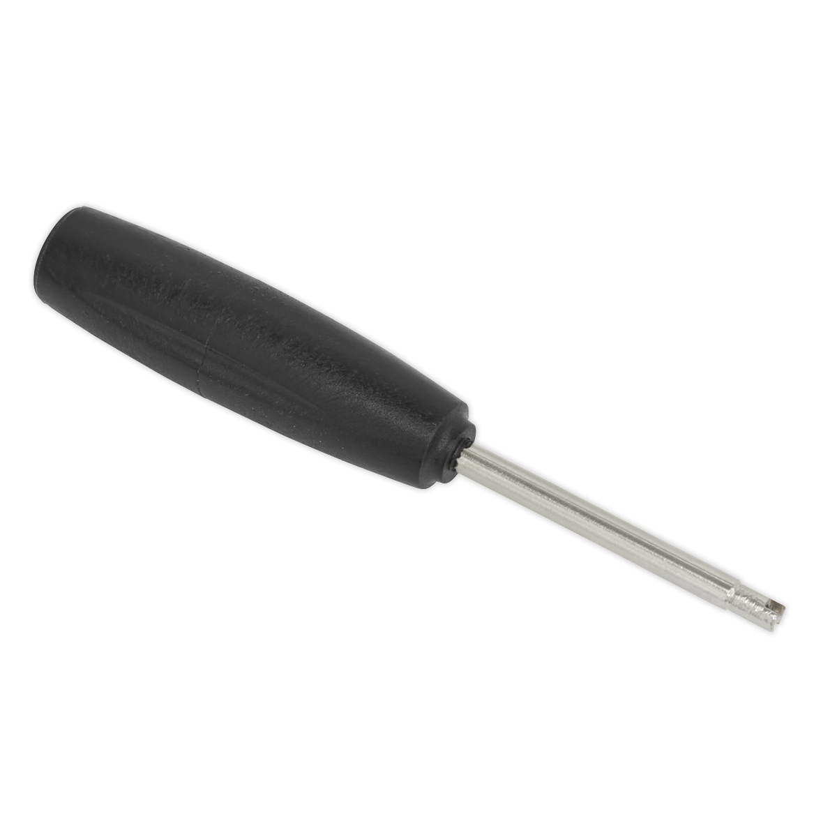 Torque Limited Tyre Valve Tool 0.45Nm TST18