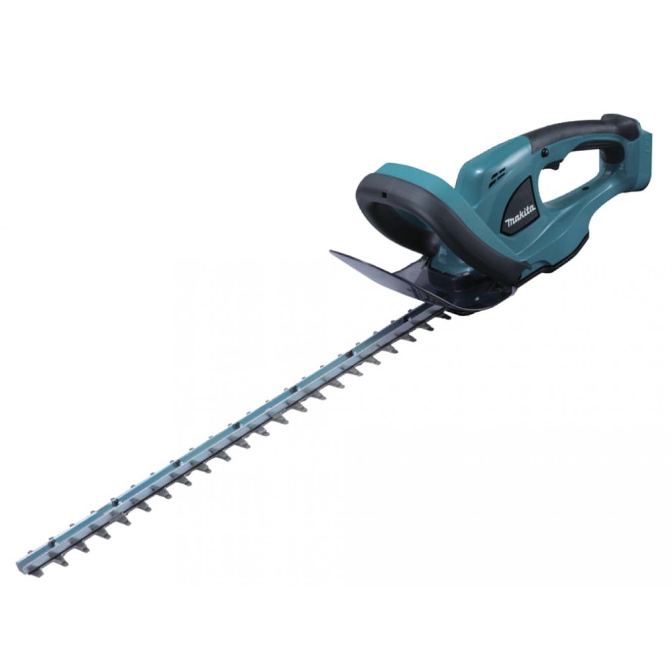 DUH523 Hedge Trimmer