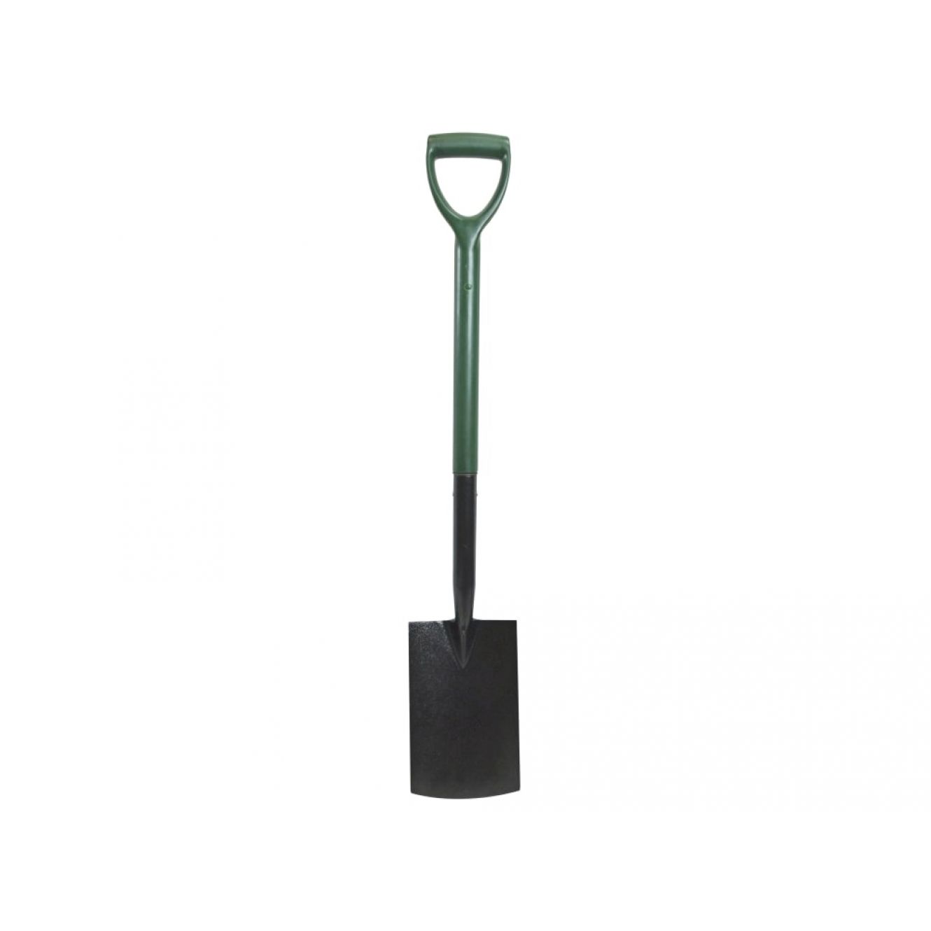 Essentials Digging Spade FAIESSDSE