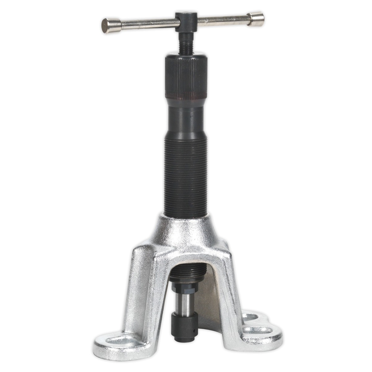 Hydraulic Hub Puller Set PS993