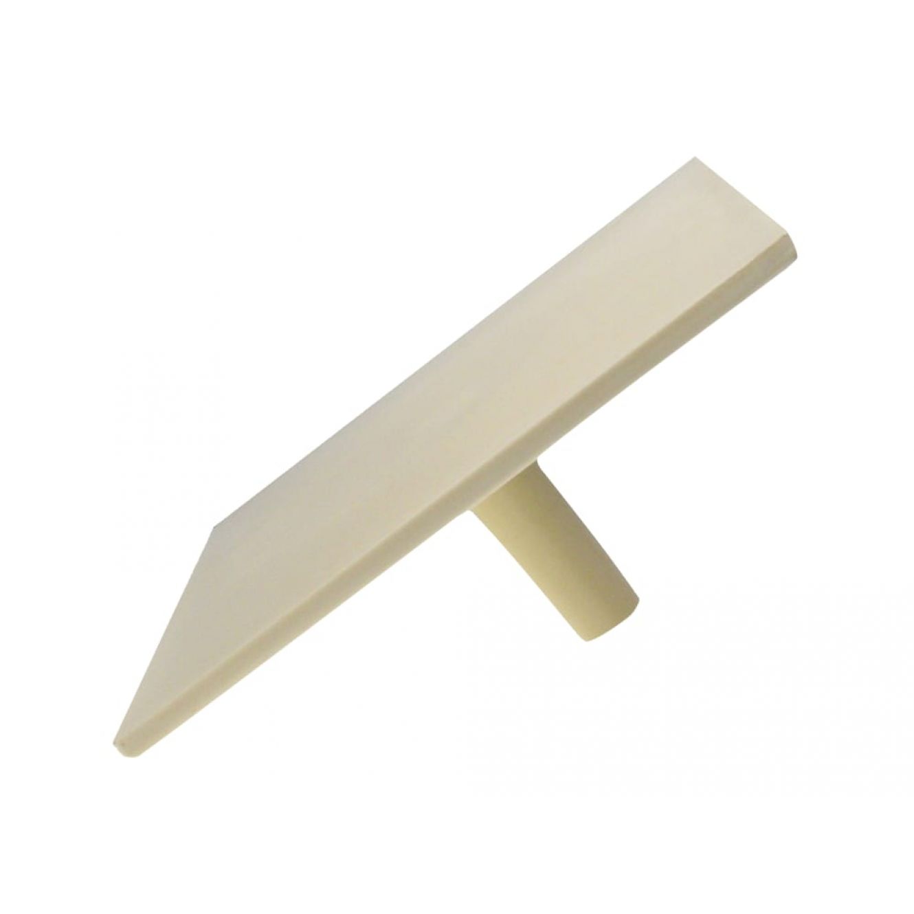 Polyurethane Hawk 325 x 325mm (13 x 13in) RSTRTR96H