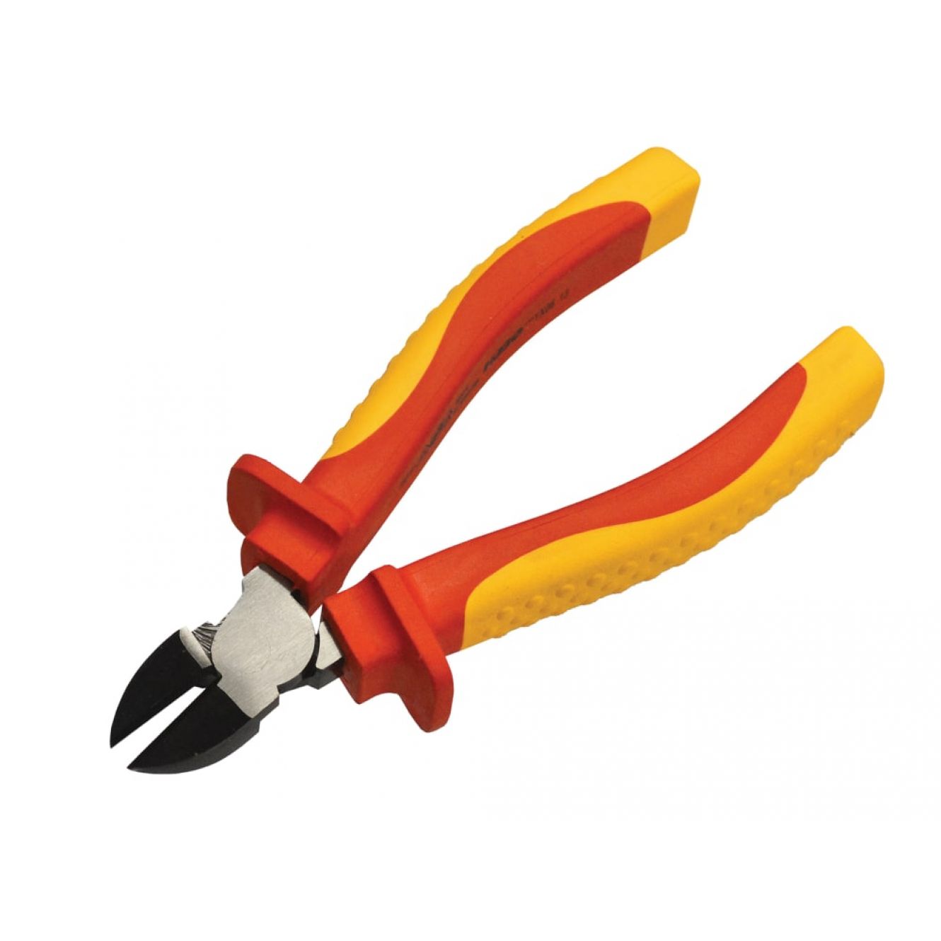 VDE Diagonal Cutter 170mm FAIPLVDEDC6