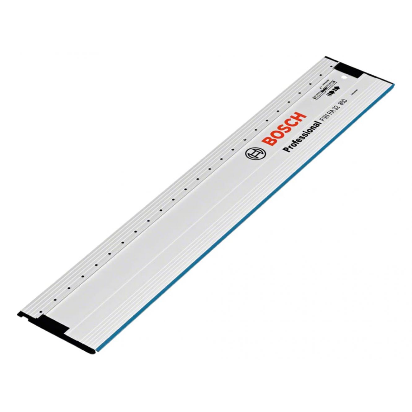 FSN RA 32 Professional Guide Rail
