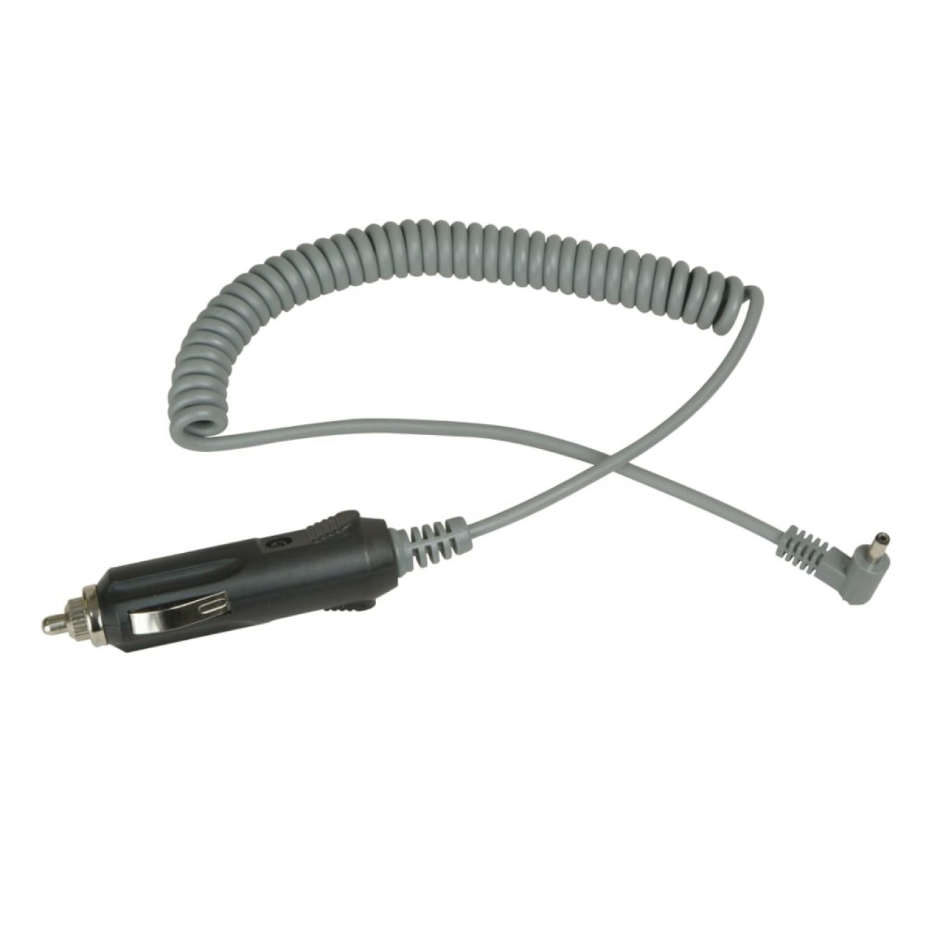 In-Car Charger Adaptor PAS900507