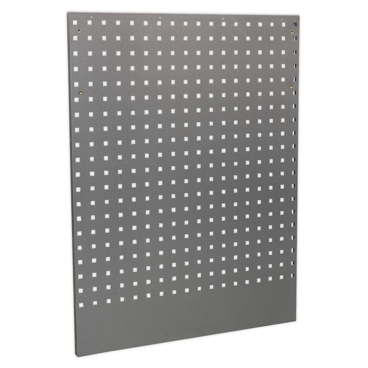 Back Panel for Modular Corner Unit APMS60BP