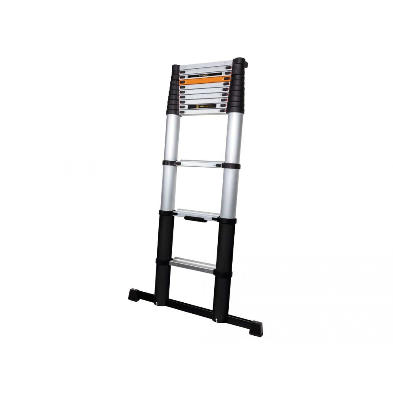 Professional Telescopic Ladder