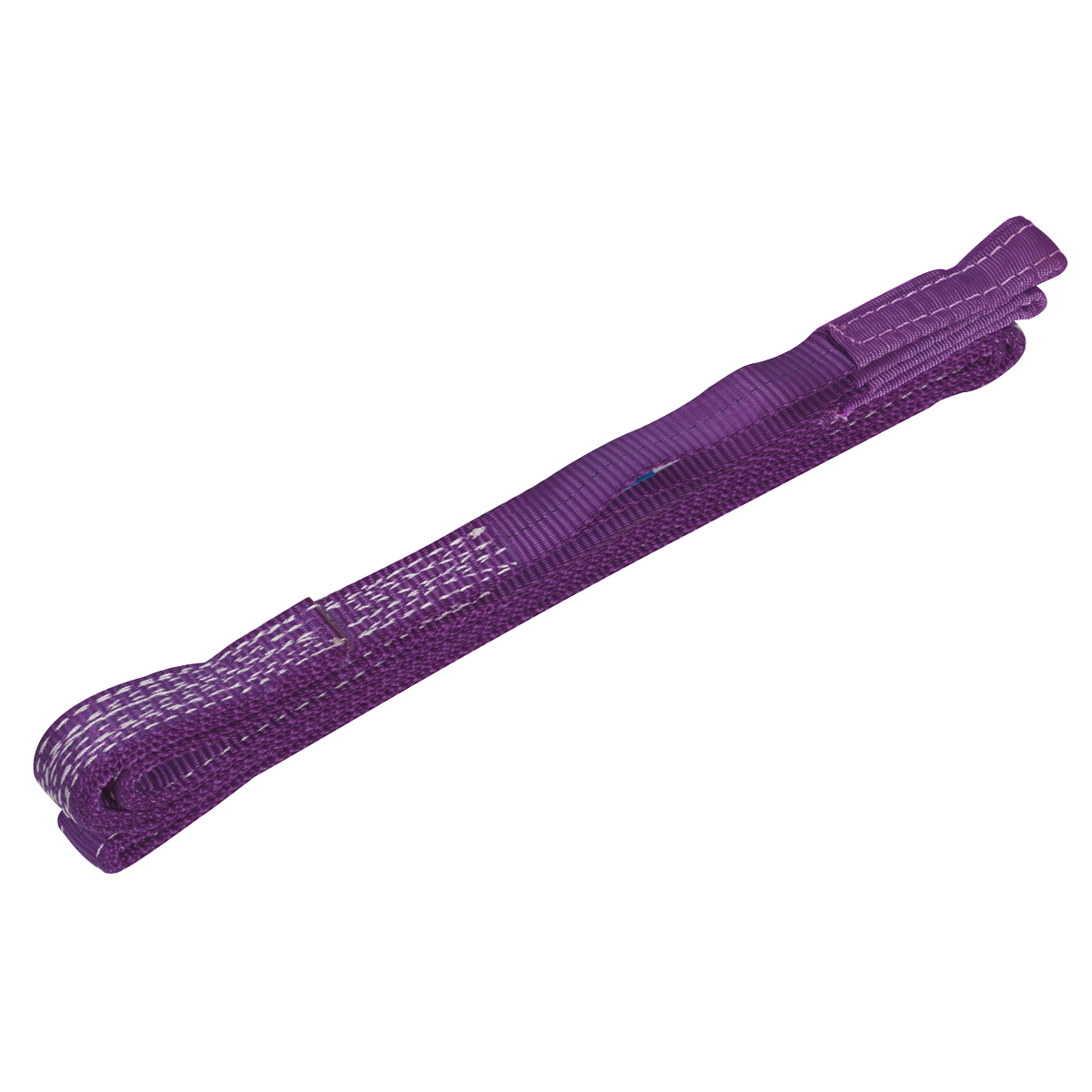 Load Sling 1 Tonne Capacity 3m LS1003