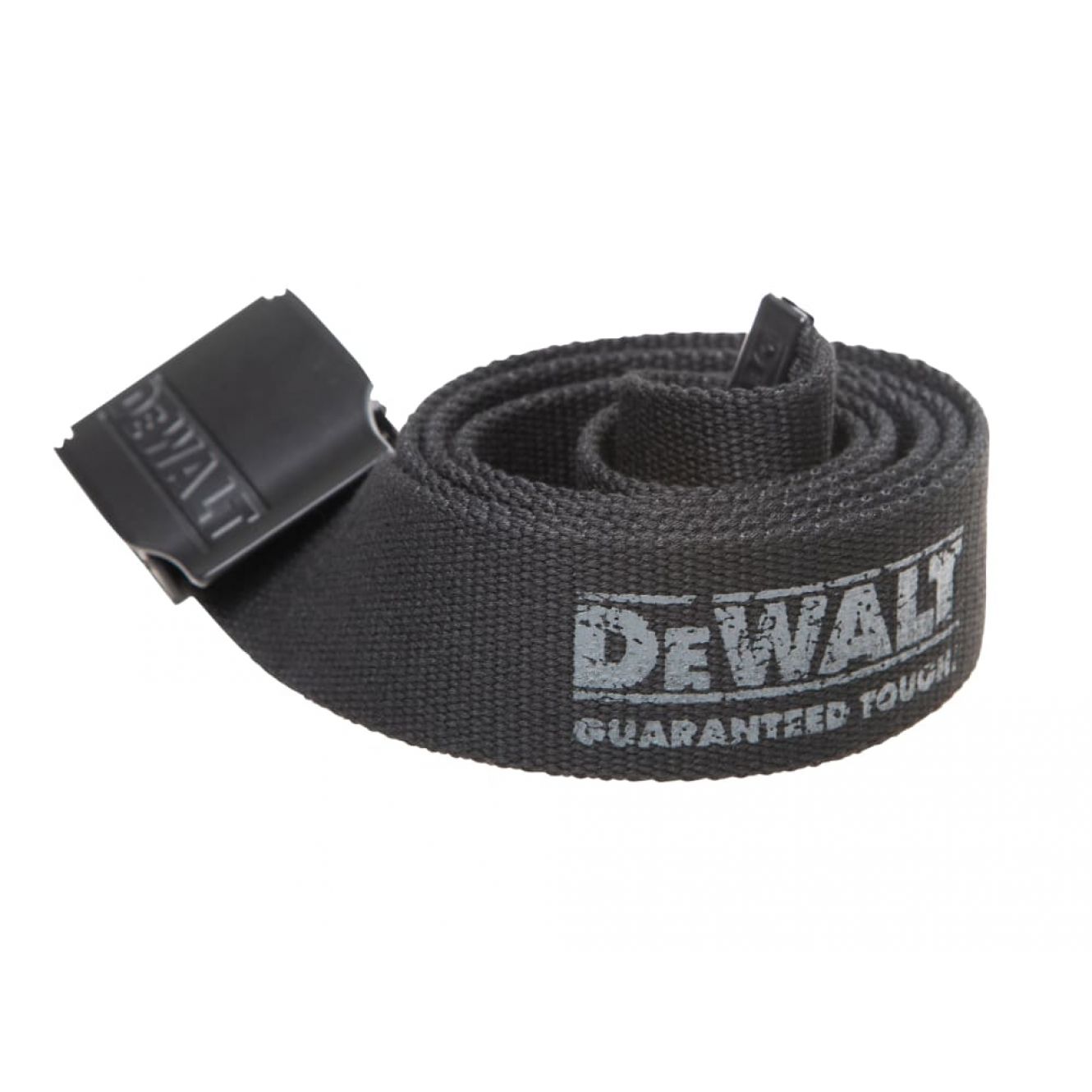 Pro Belt DEWPROBELTB