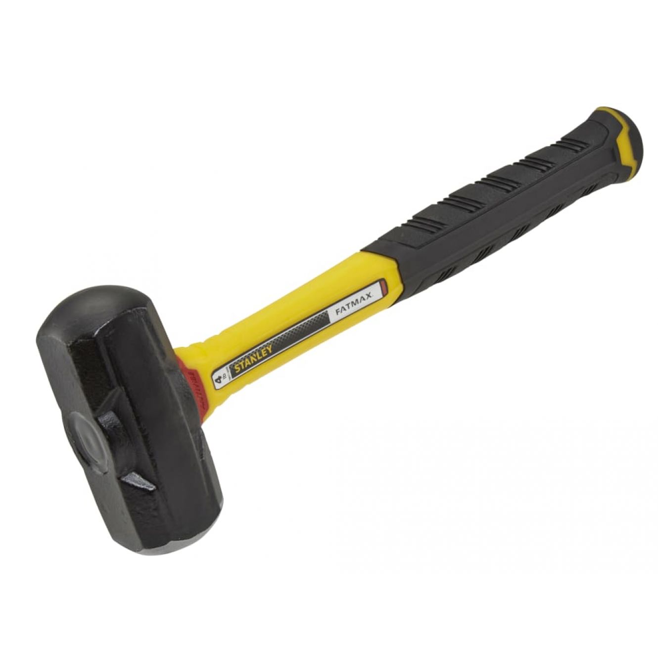 FatMax® Demolition Drilling Hammer