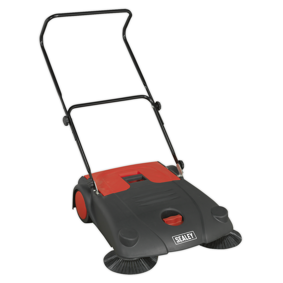 Floor Sweeper 700mm FSW70