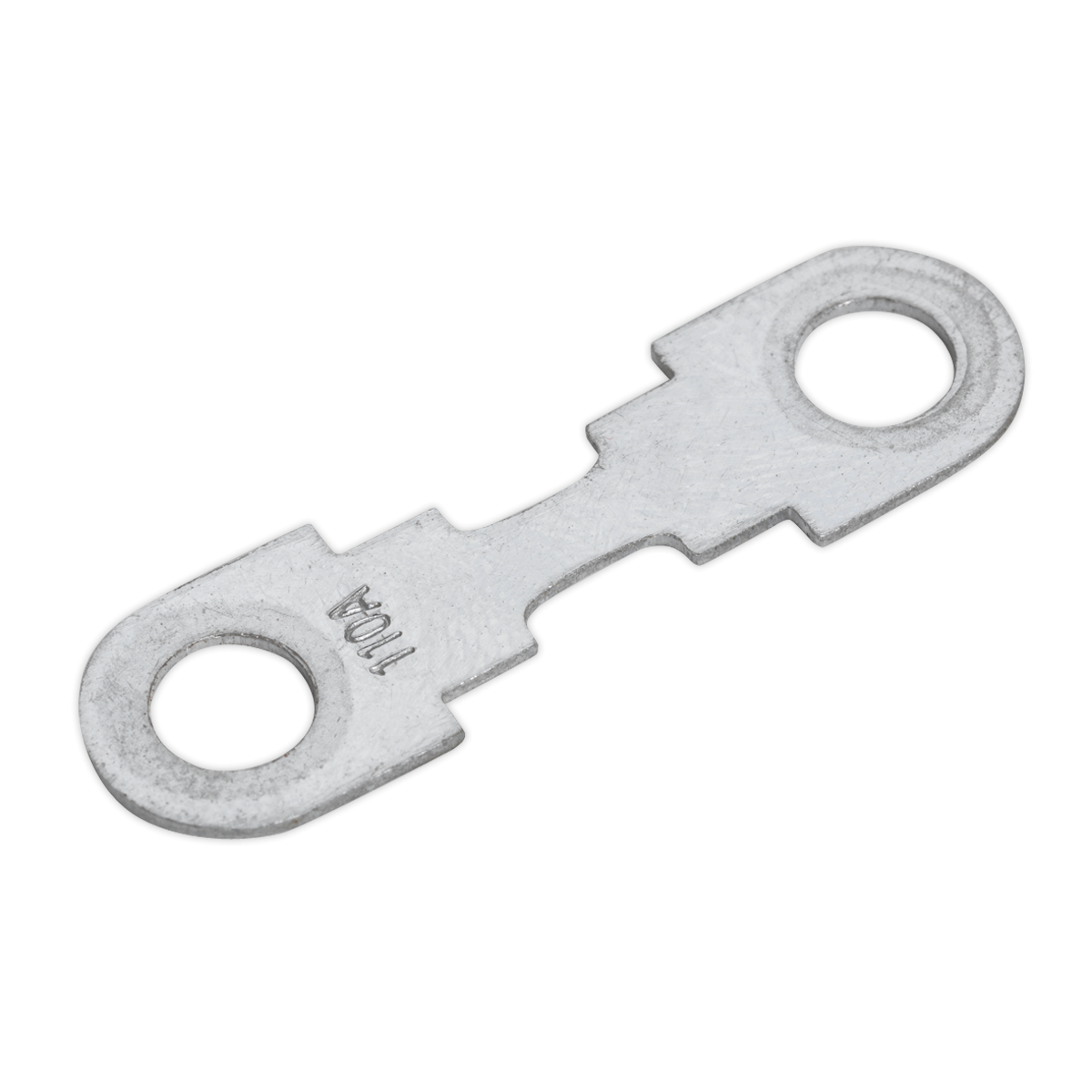 Fuse 110Amp for START360 & START560 START360.F