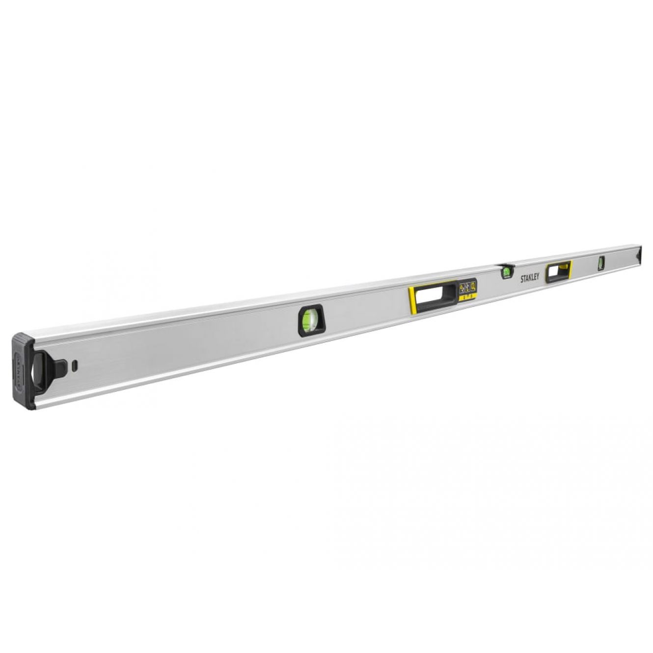 FATMAX® XTREME™ Box Beam Level