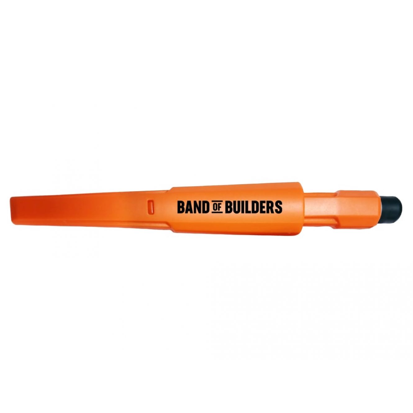 Band Of Builders Dry Marker BOBDRYMARKER