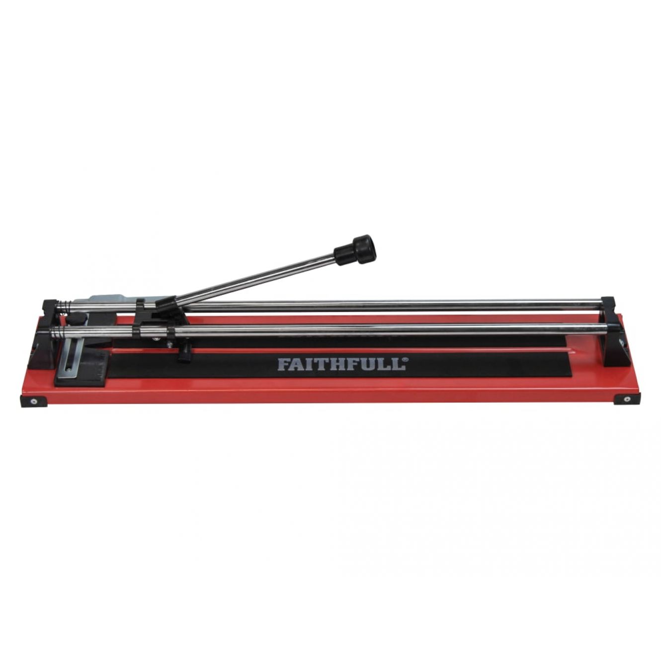 Trade Tile Cutter
