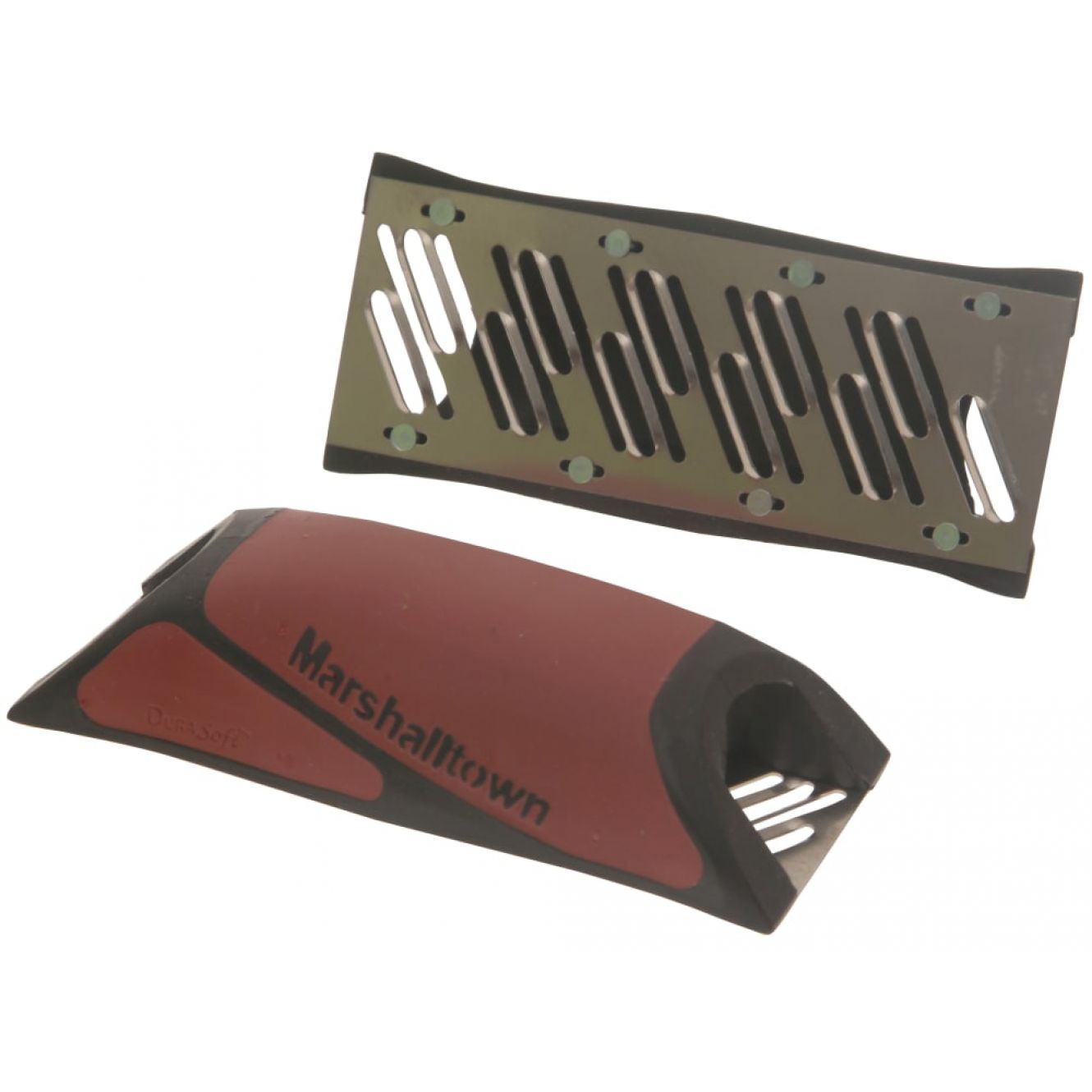 MDR-390 Drywall Rasp without Rails 140mm (5.1/2in) M/TDR390