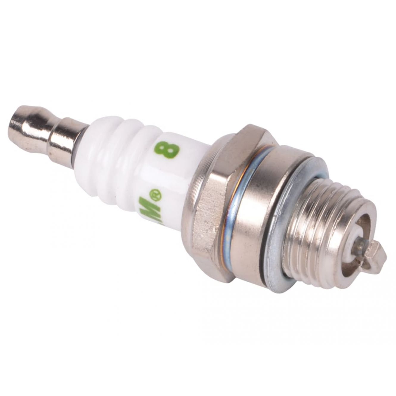 CJ8 Spark Plug 14mm ALMCJ8