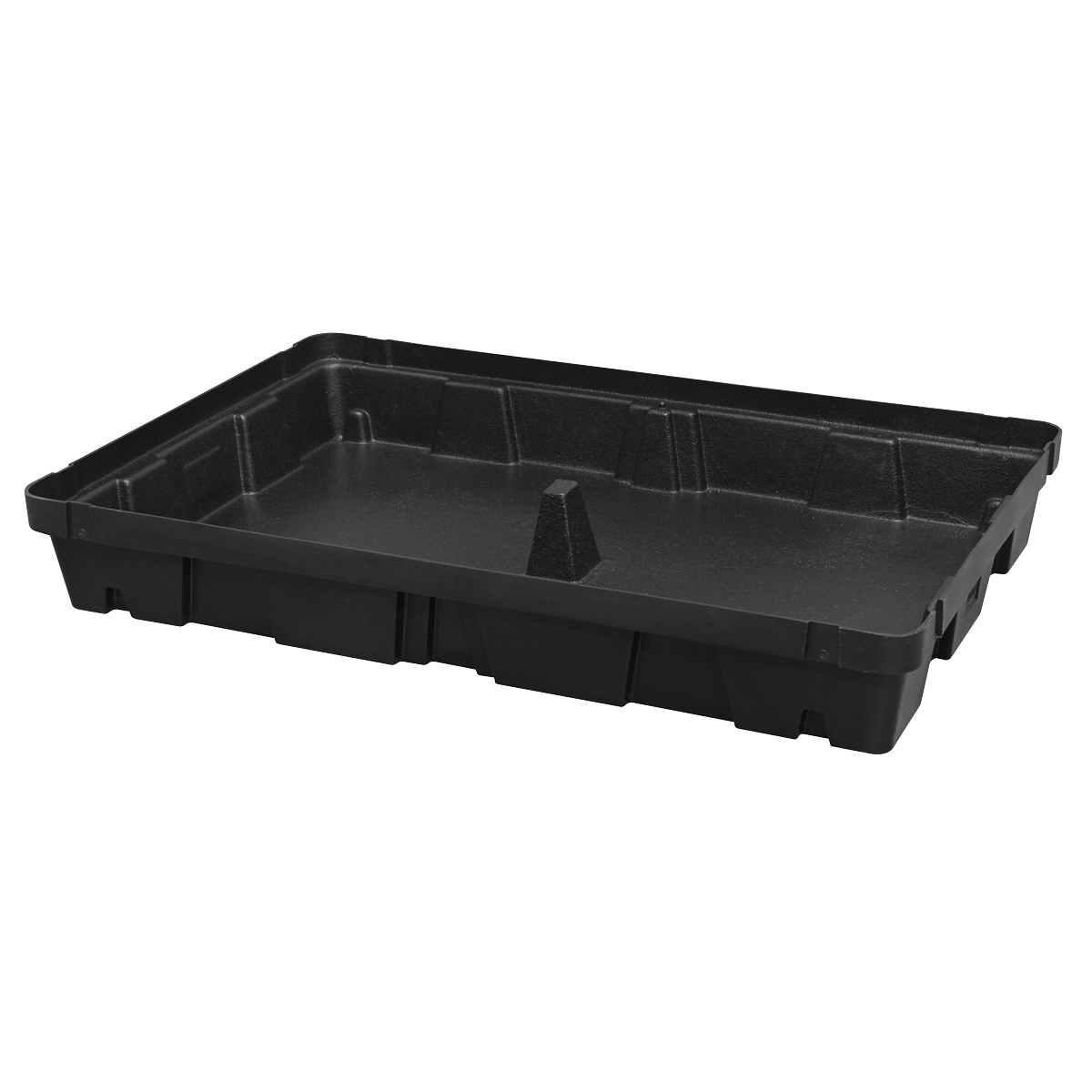Spill Tray 100L DRP100