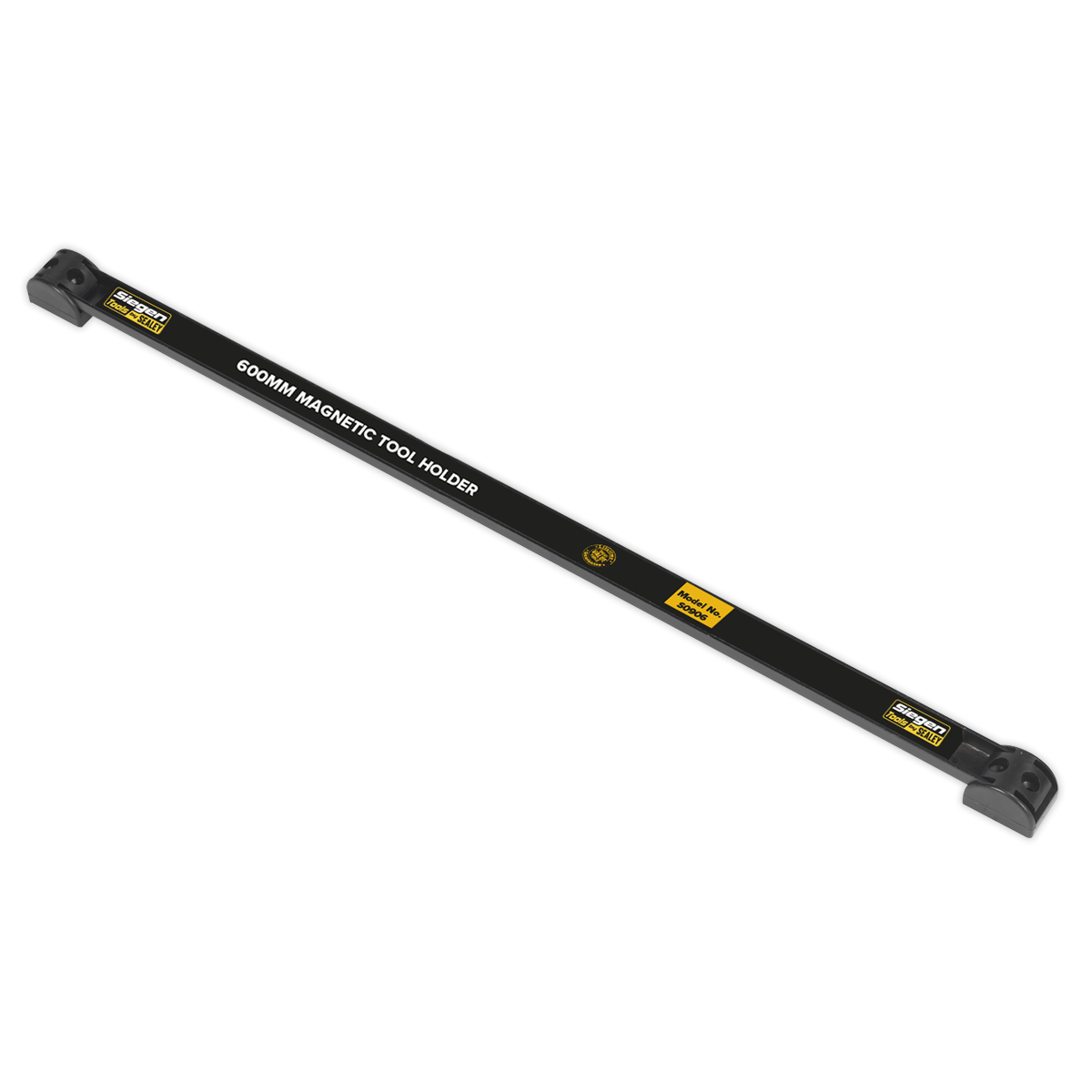 Tool Holder Magnetic 600mm S0906