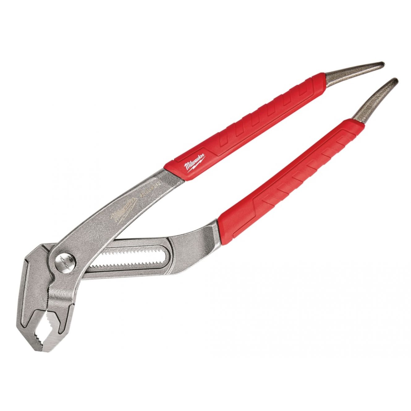 Quick Adjust Water Pump Pliers