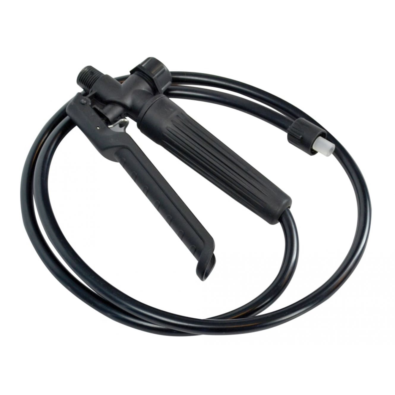 Trigger Assembly Hose for FAISPRAY16HD FAISPRAY16TR