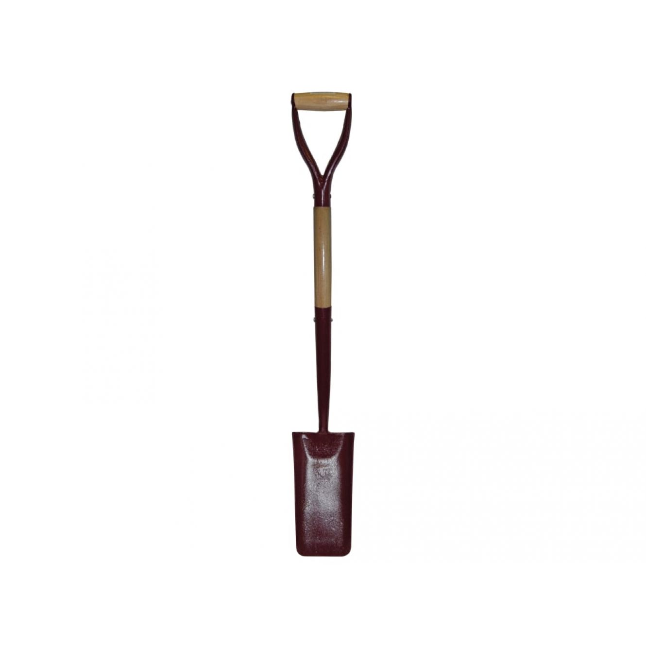 Solid Socket Cable Lying Shovel FAISSCLMYD