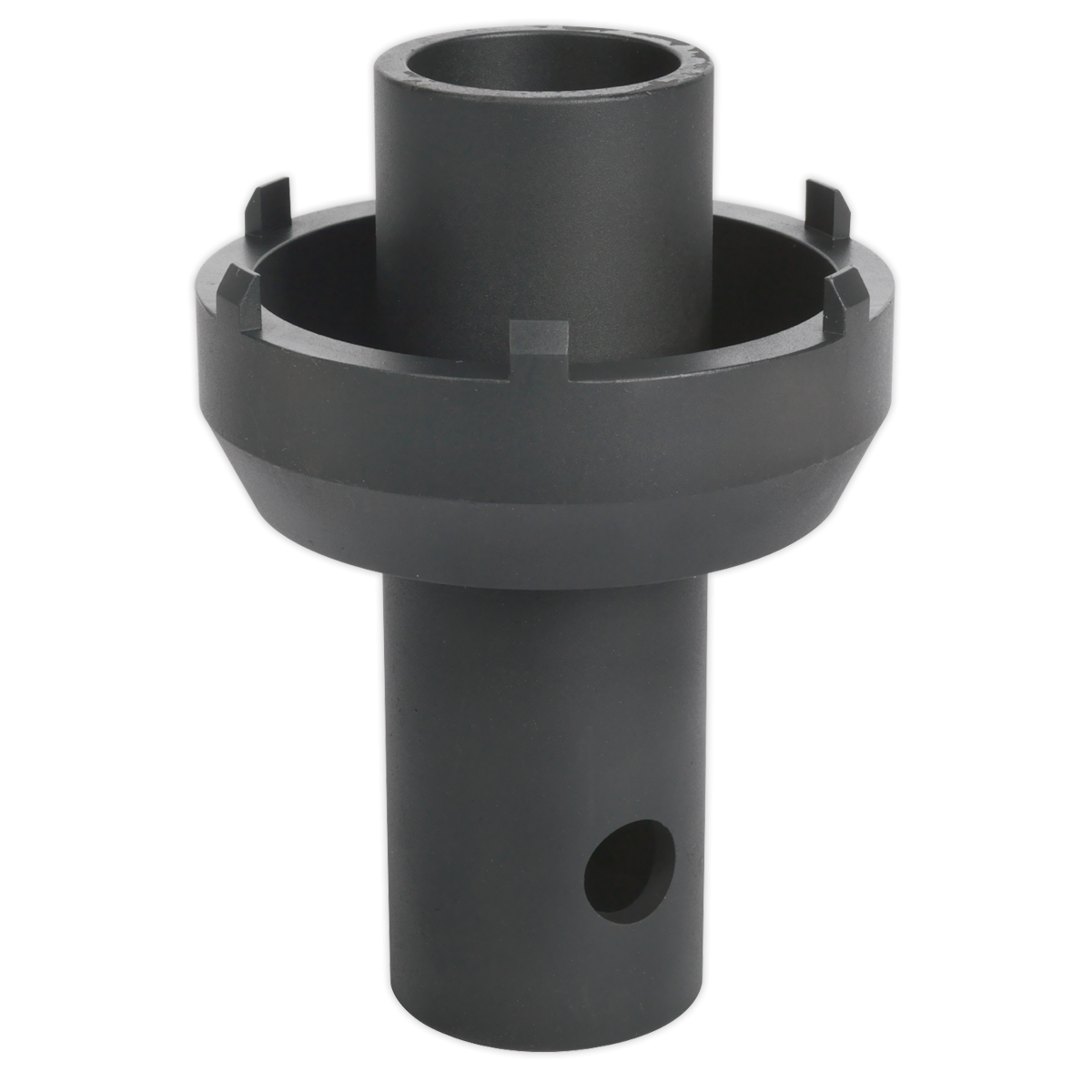 Axle Locknut Socket Ø105-125mm 3/4"Sq Drive CV020