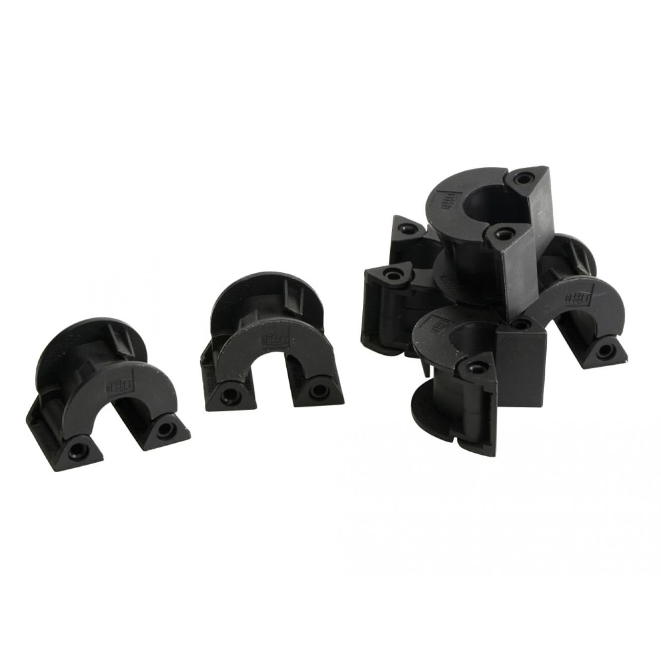 BVE Replacement Angles for BAN700 Pack of 6 BESBVE