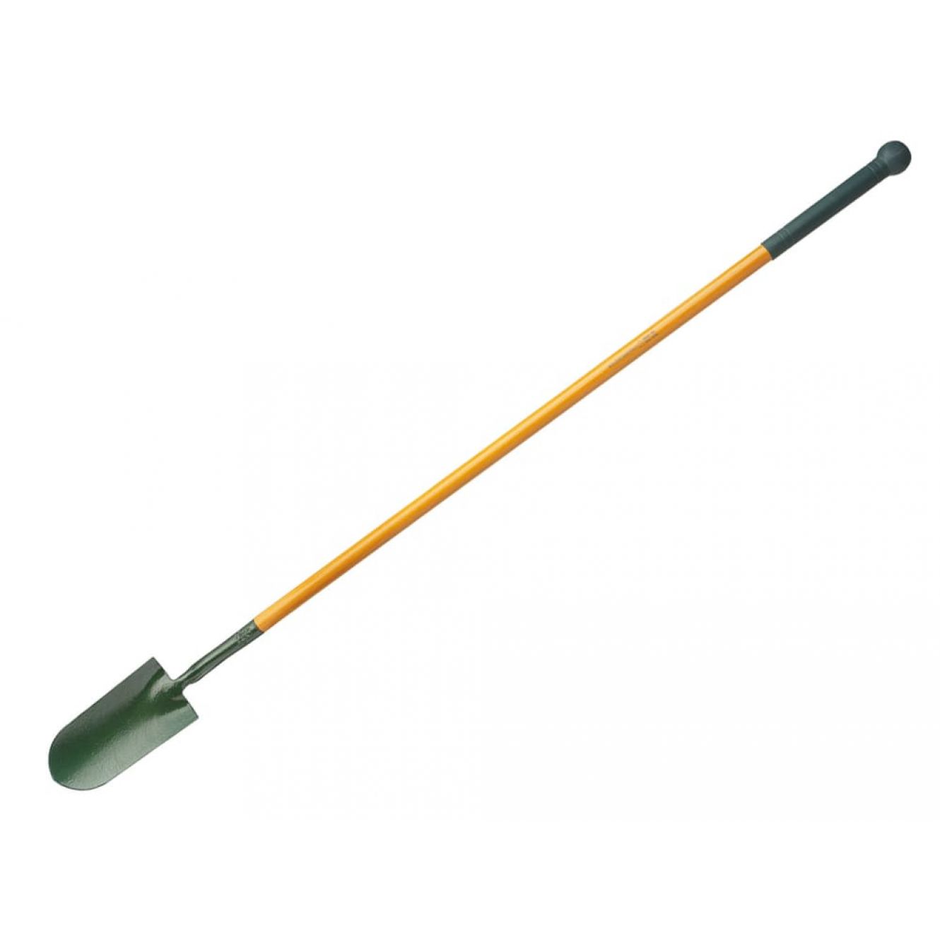 Insulated Rabbiting Spade BULINSRAB72