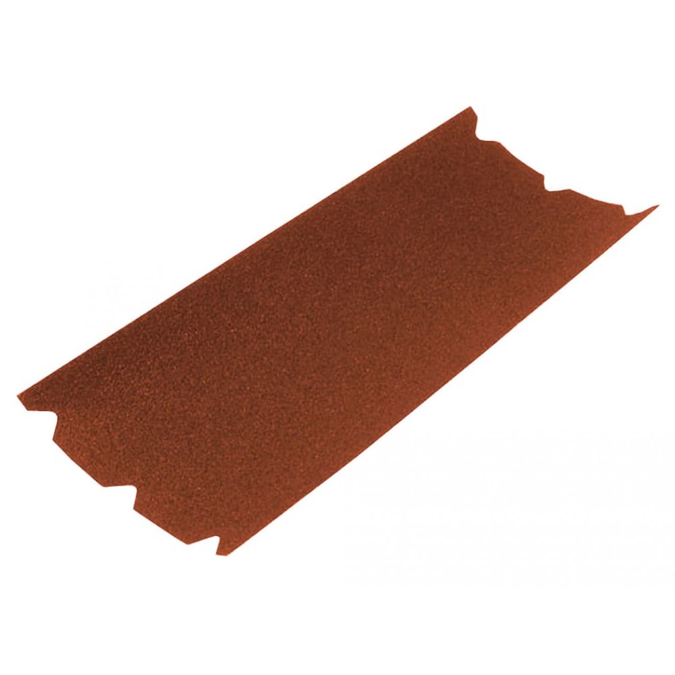 Floor Sanding Sheets