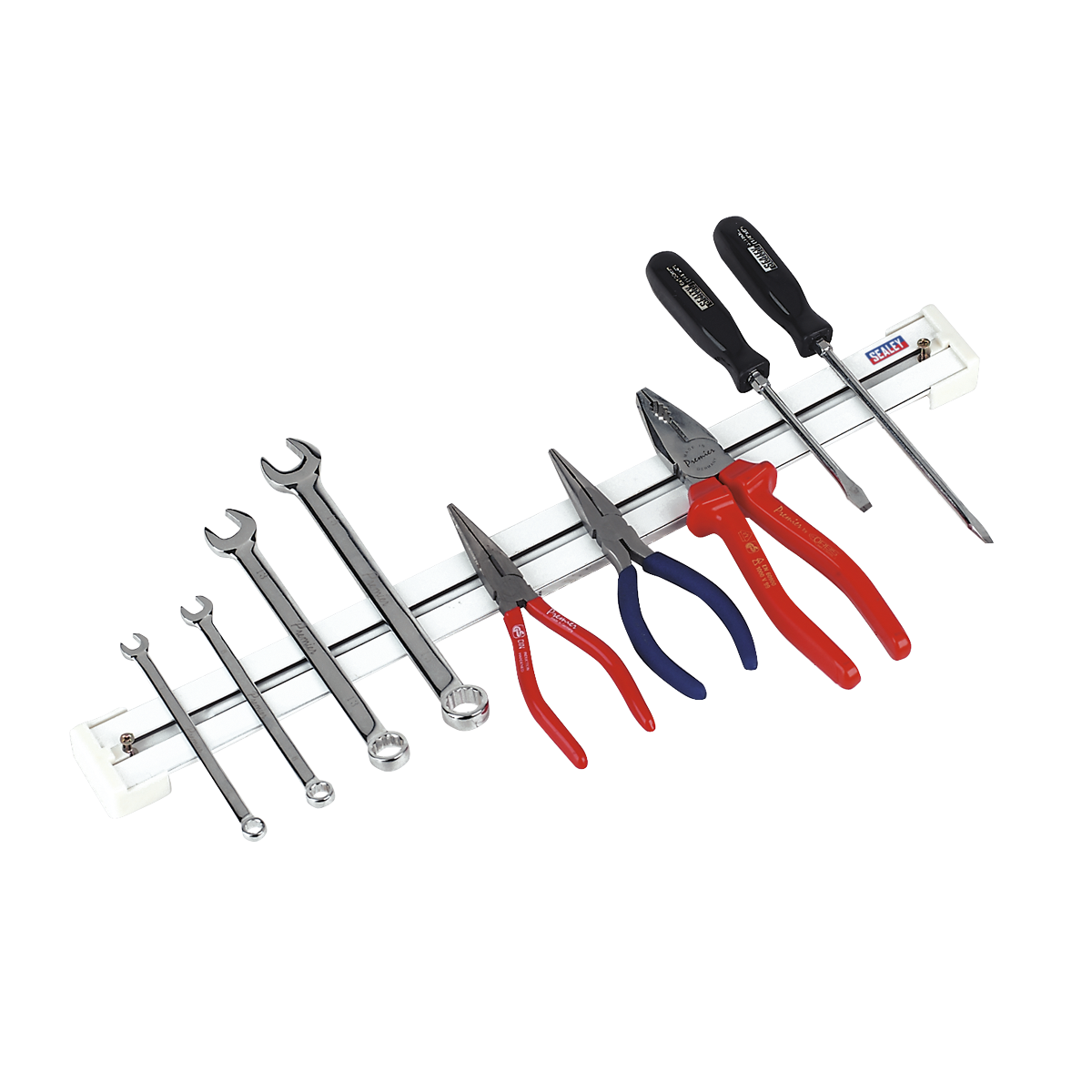 Magnetic Tool Holder 500mm AK211