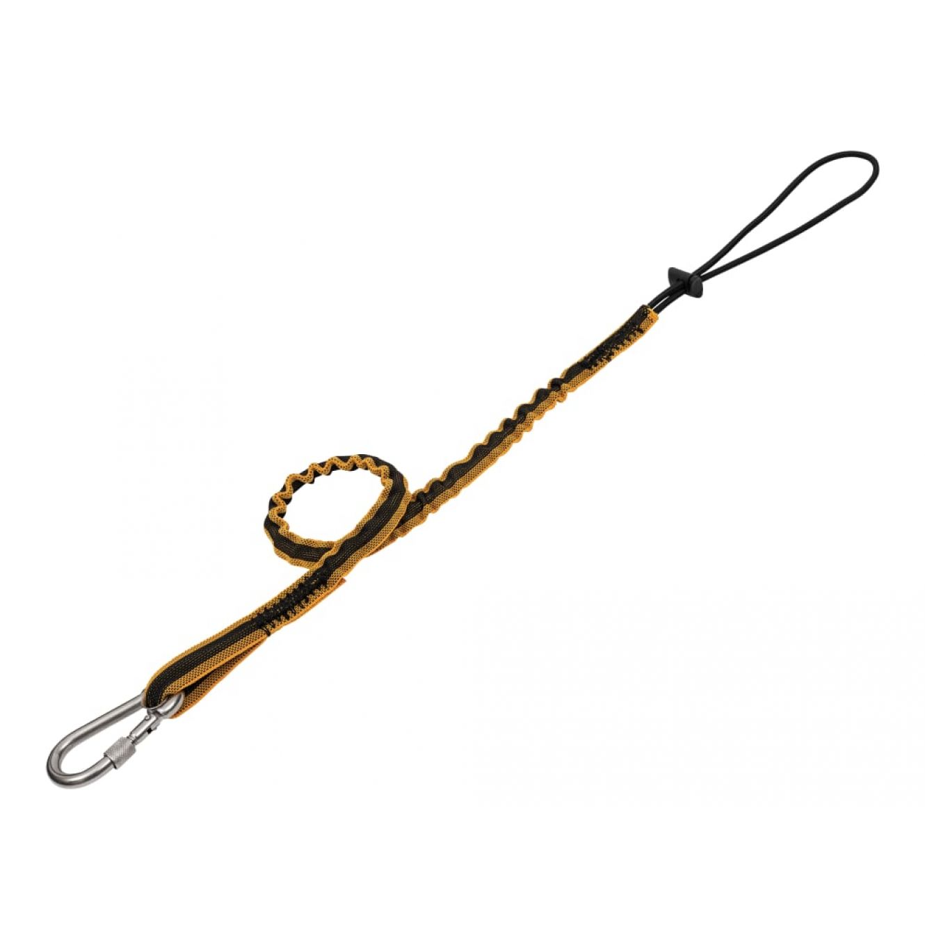 Single Tool Lanyard ROU26025