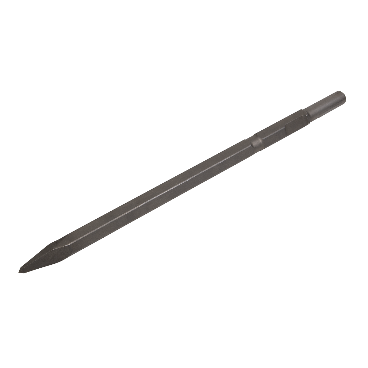 Point 450mm - Kango 900 K2PT