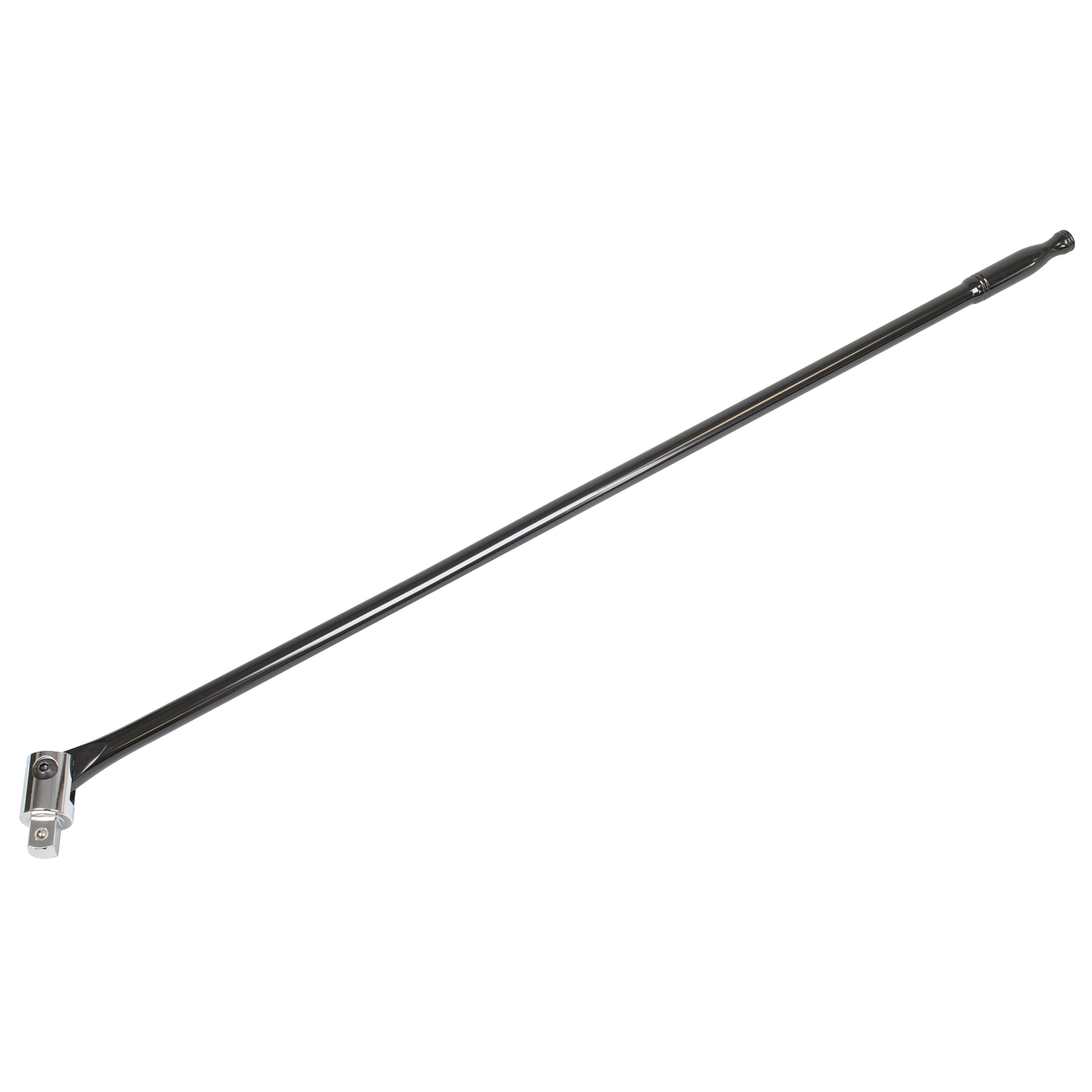 Breaker Bar 1000mm 3/4"Sq Drive AK7324