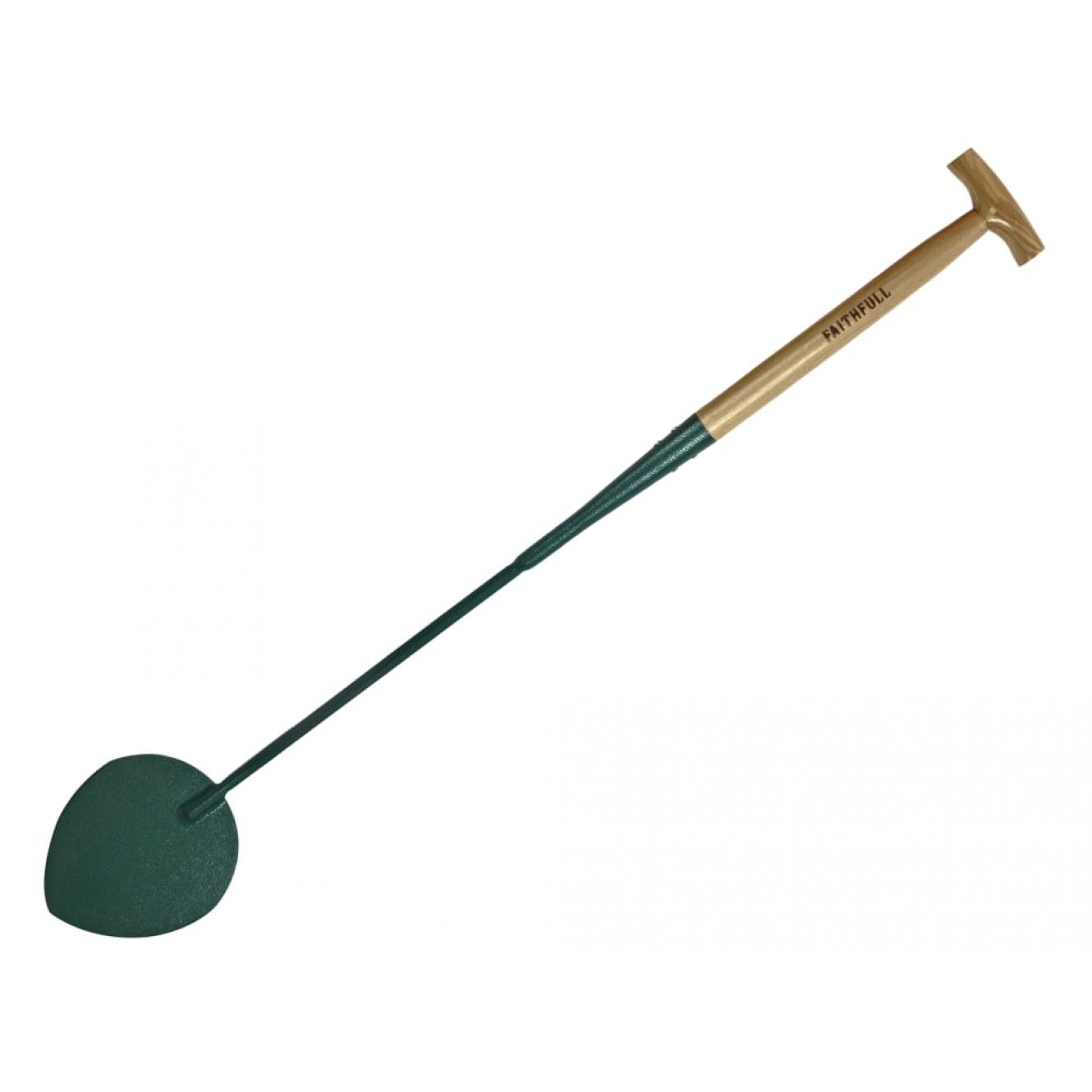 Countryman Turfing Iron FAICOUTURF