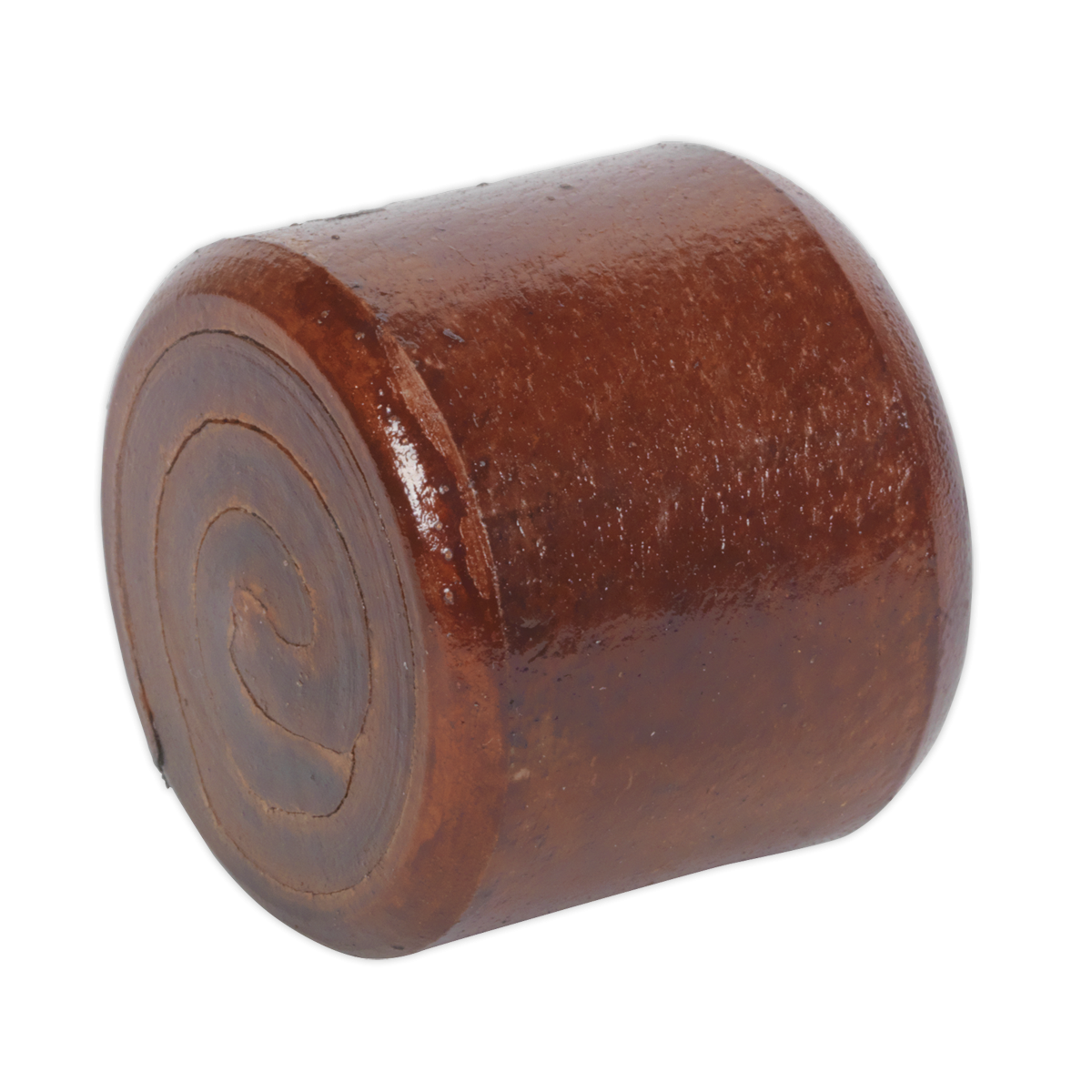 Rawhide Hammer Face for CRF25 342/12R