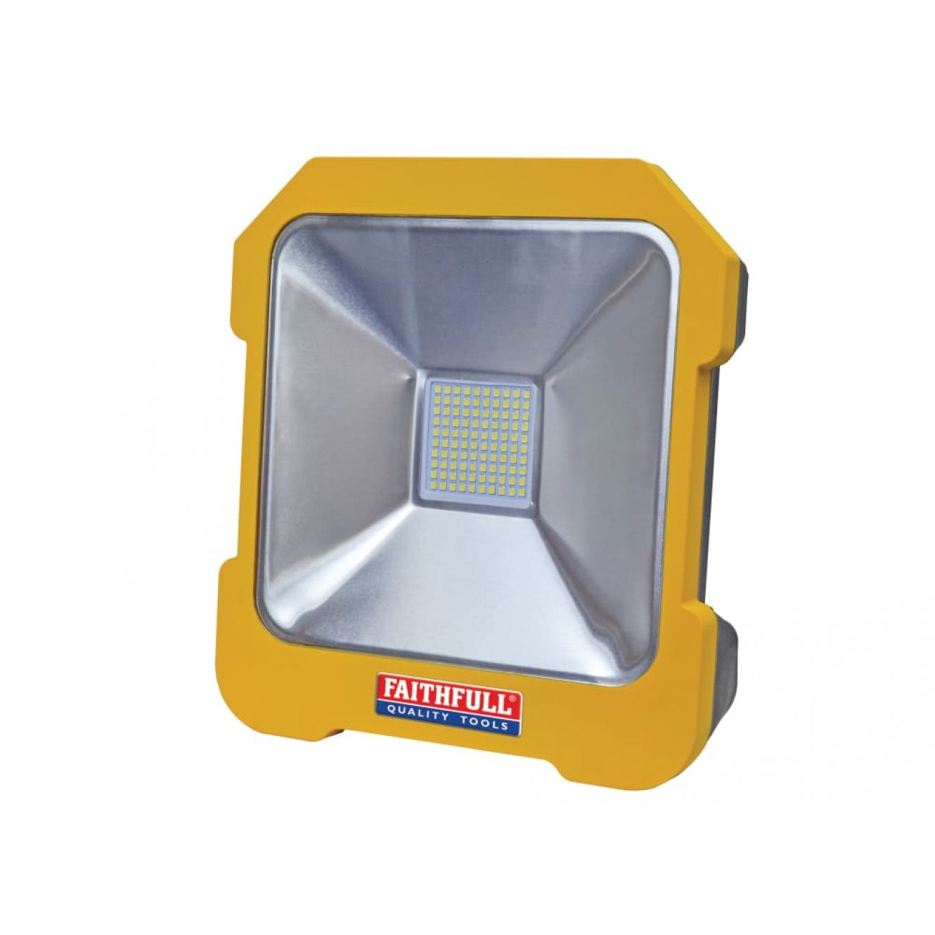 SMD LED Task Light