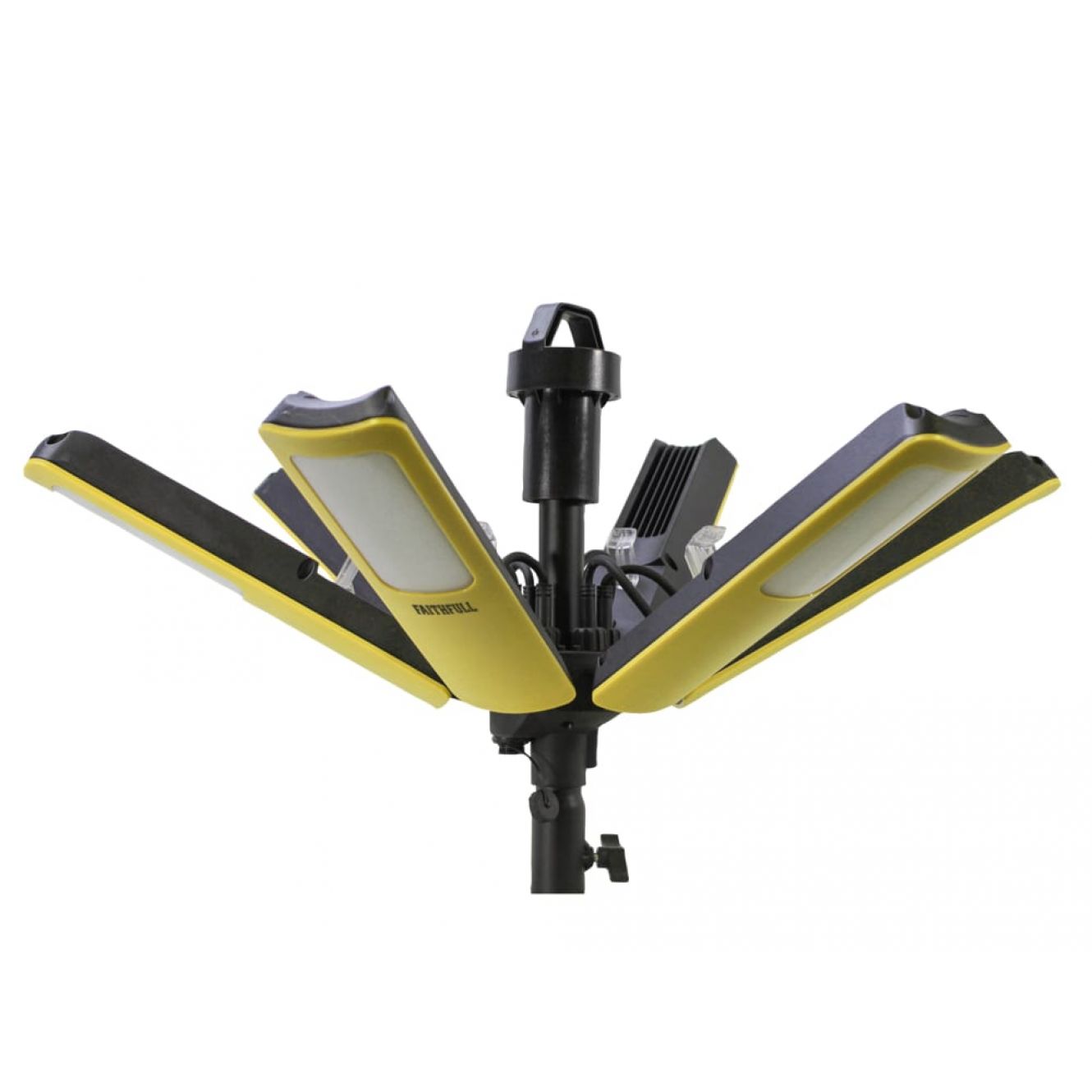 Single 240V Replacement Head Unit Light FPPCENTAURH