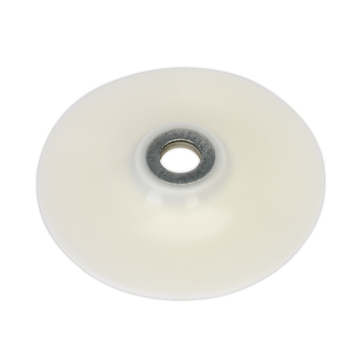 Grinder & Sander Backing Pad Ø104mm PTC/BP4