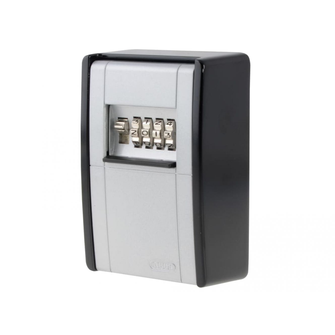 787 Wall-Mounted KeyGarage™ ABU787C