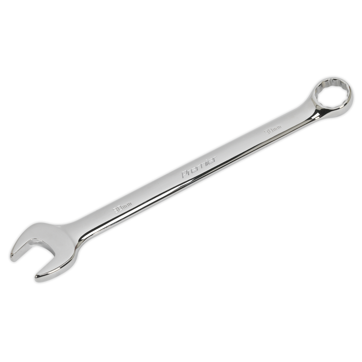 Combination Spanner 30mm CW30