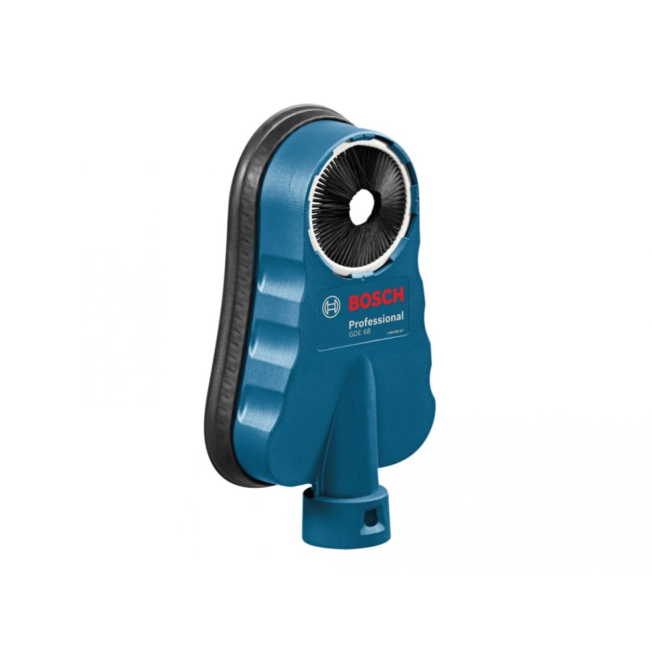 GDE 68 Dust Extraction Adaptor BSHGDE68